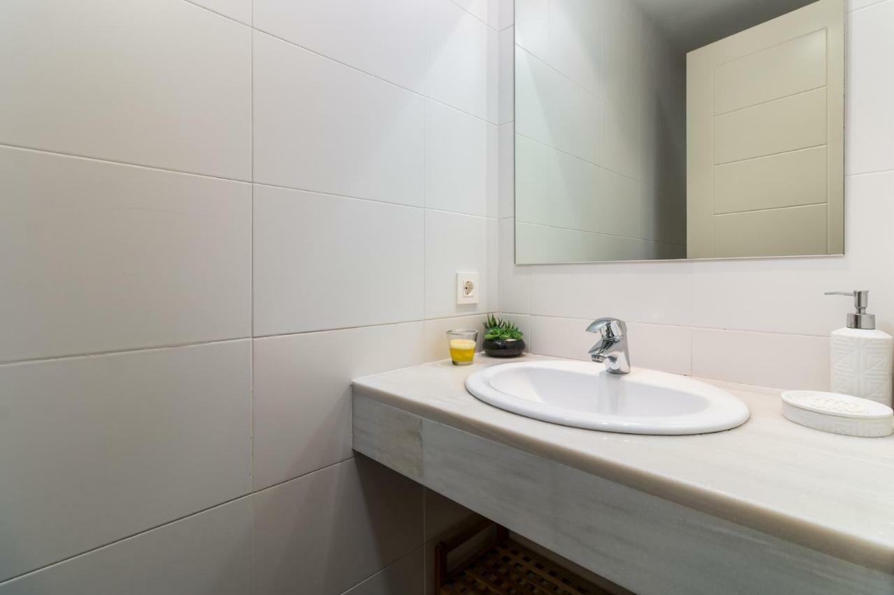Valle Romano Golf Apartment *