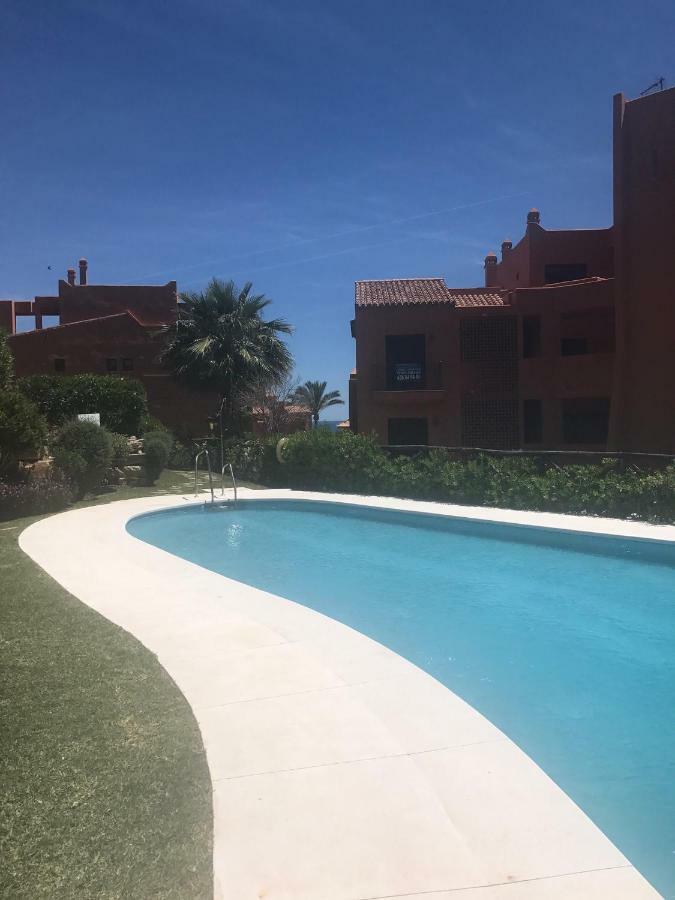 Jardines De Nueva Galera En *