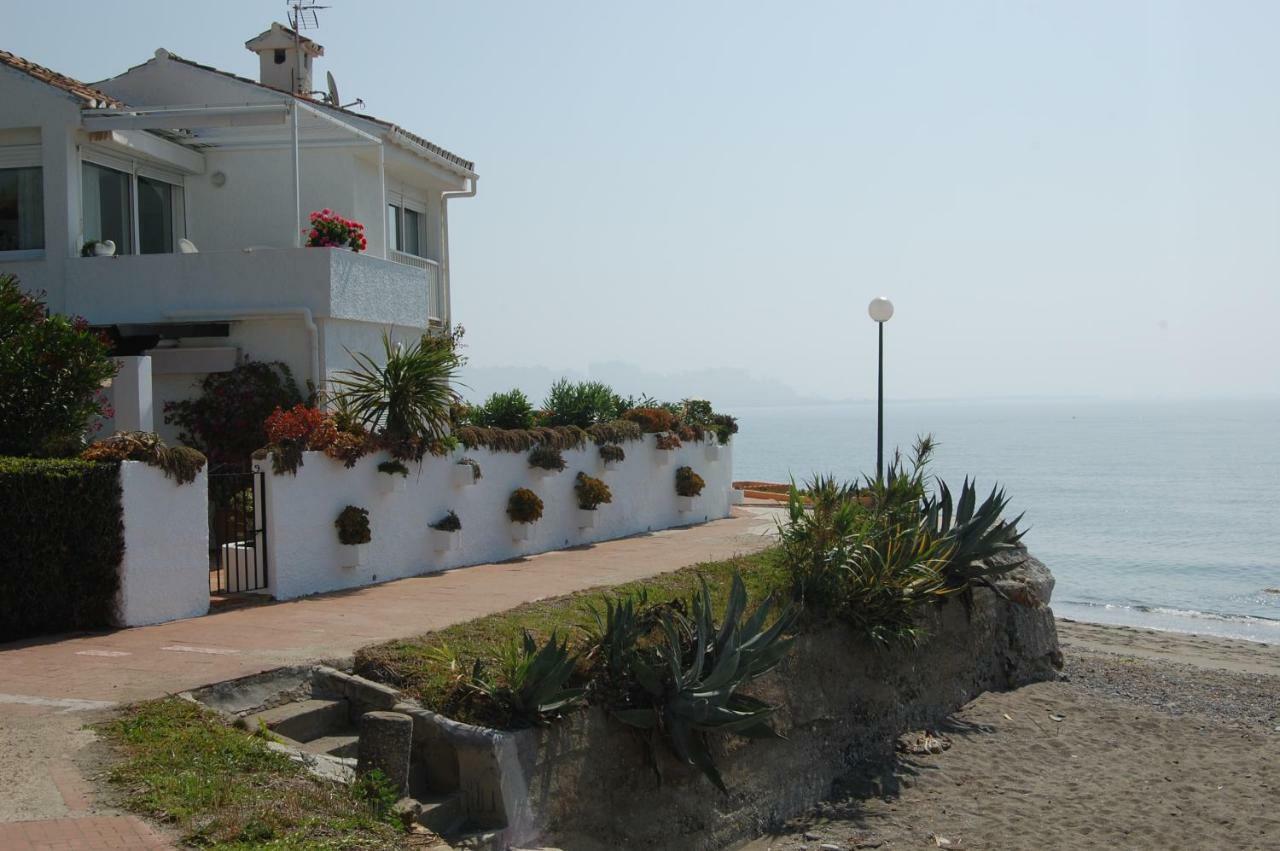 Apartamento Arena