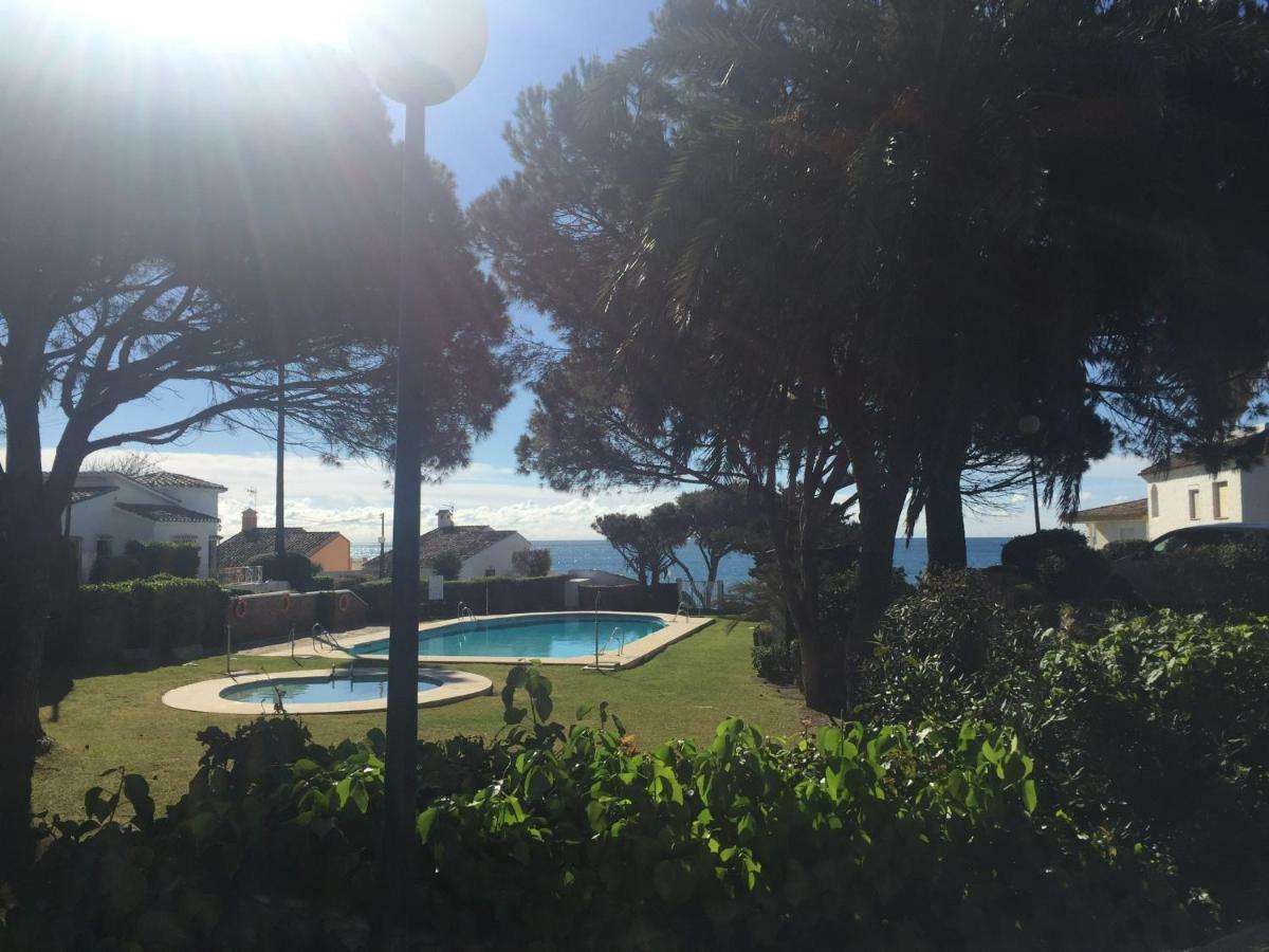 Apartamento Arena