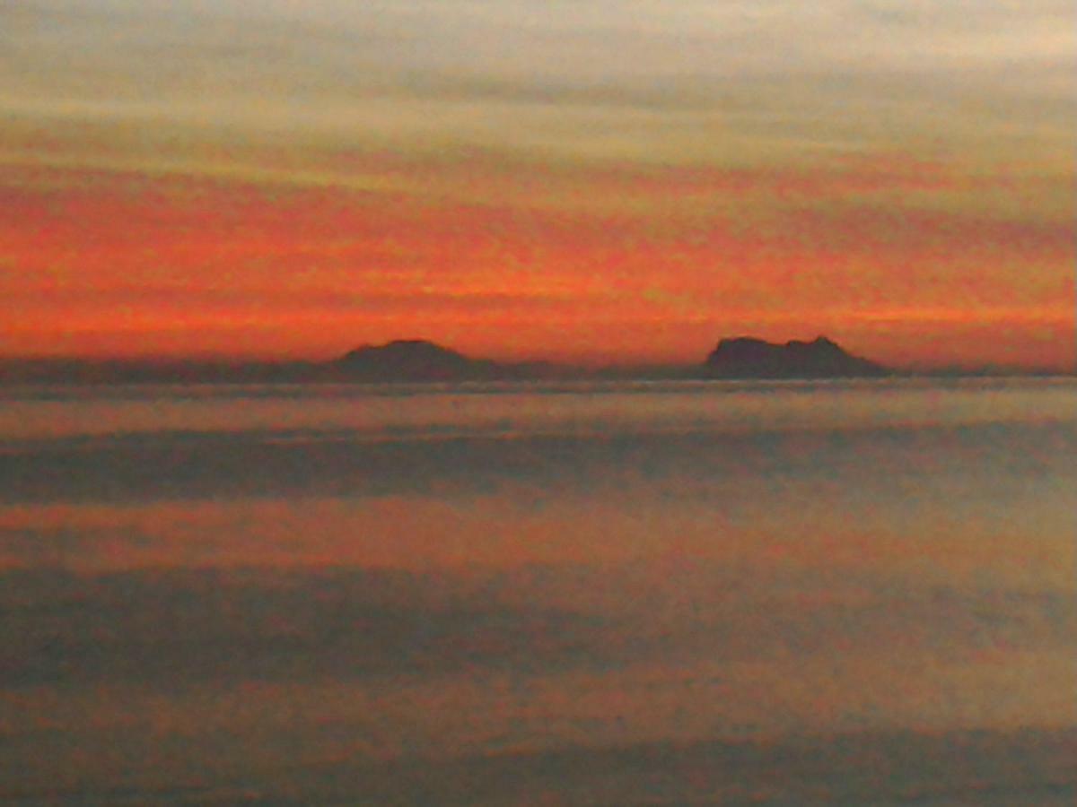 Veramar *