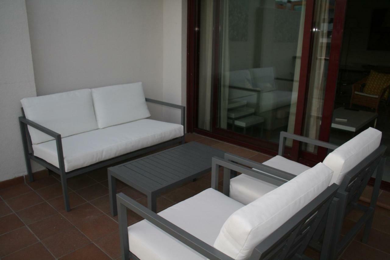 Apartamento En Magnifico - Parque Botanico