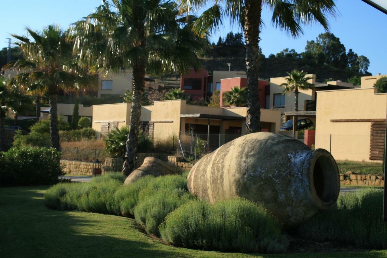 Apartamento En Magnifico - Parque Botanico