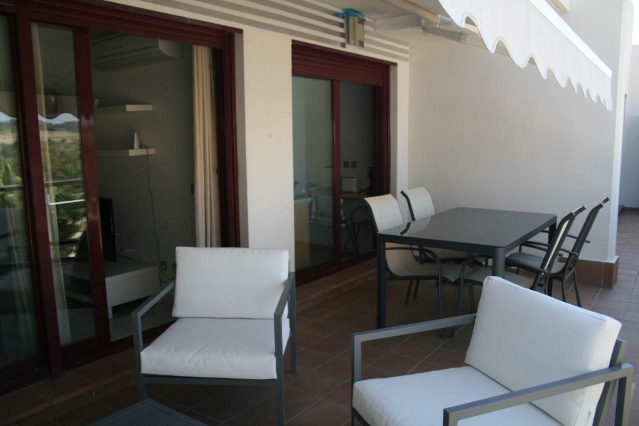 Apartment En Magnifico - Parque Botanico *