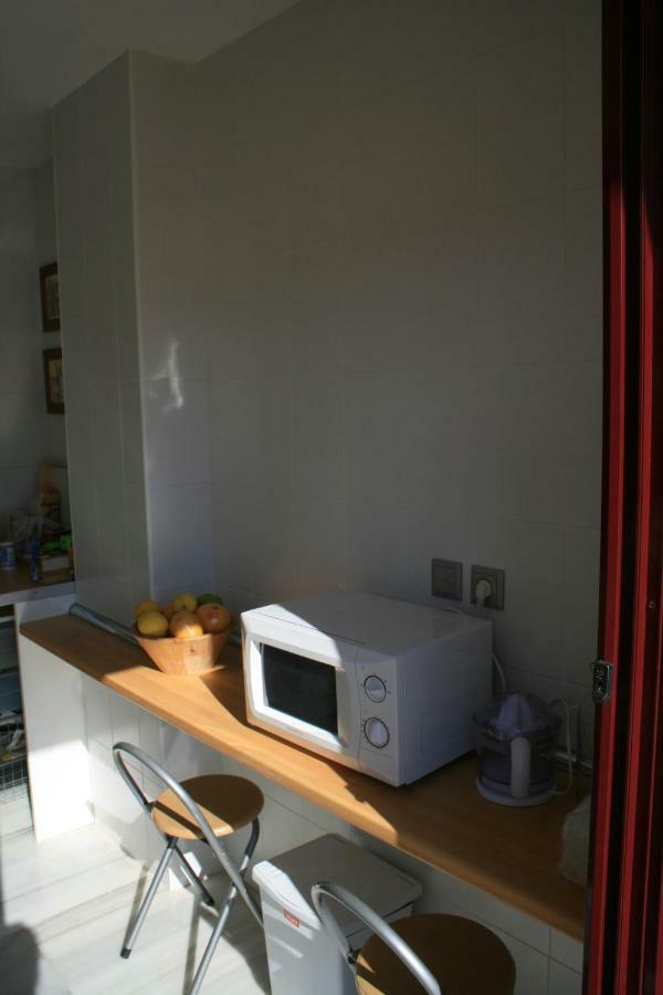 En Magnifico - Parque Botanico Apartamento Estepona