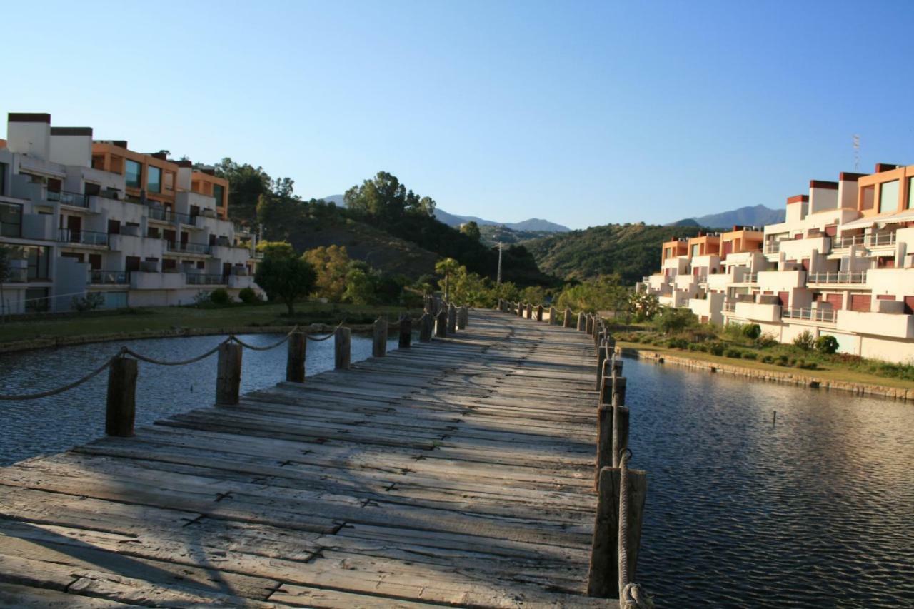 Apartamento En Magnifico - Parque Botanico