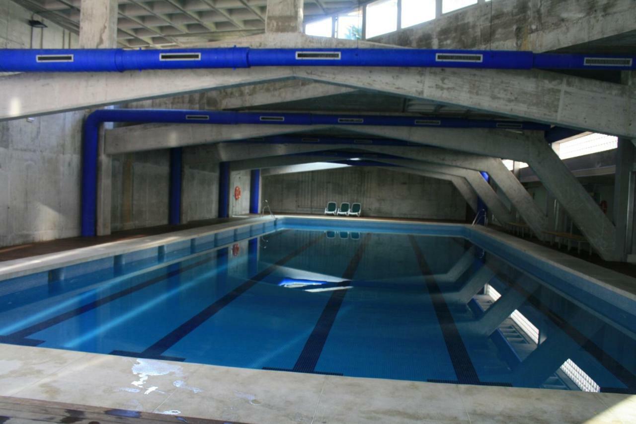 En Magnifico - Parque Botanico Apartamento
