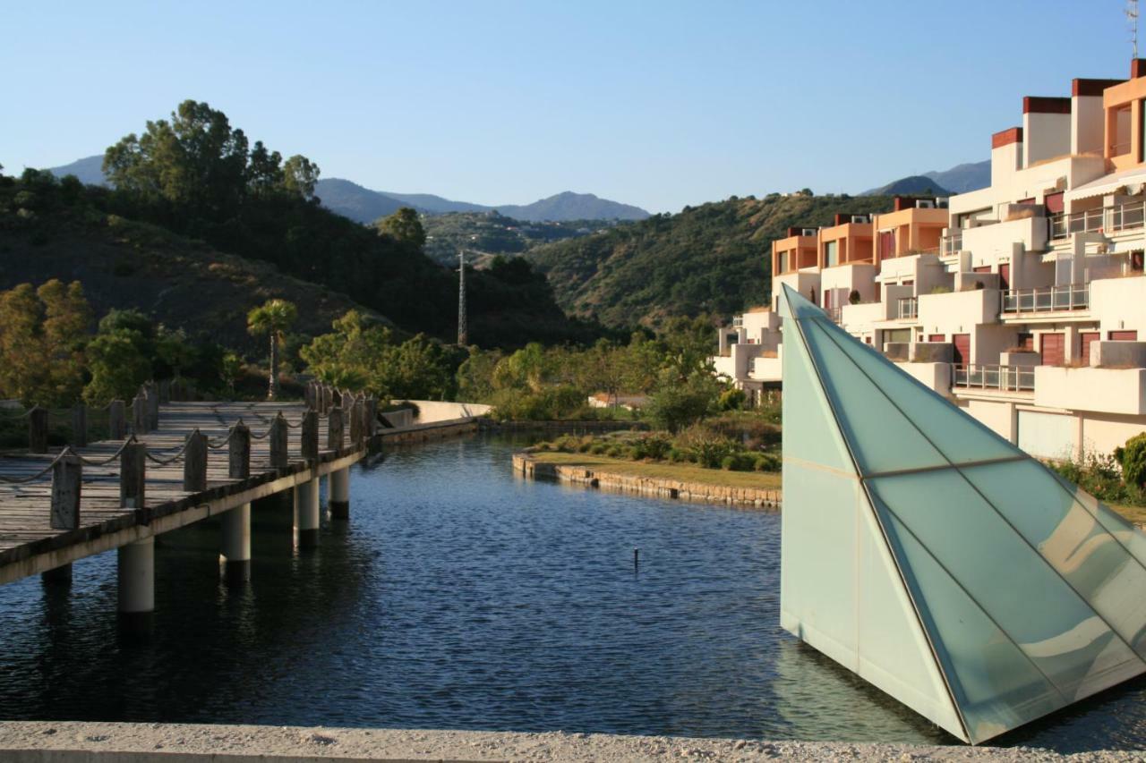 Apartamento En Magnifico - Parque Botanico