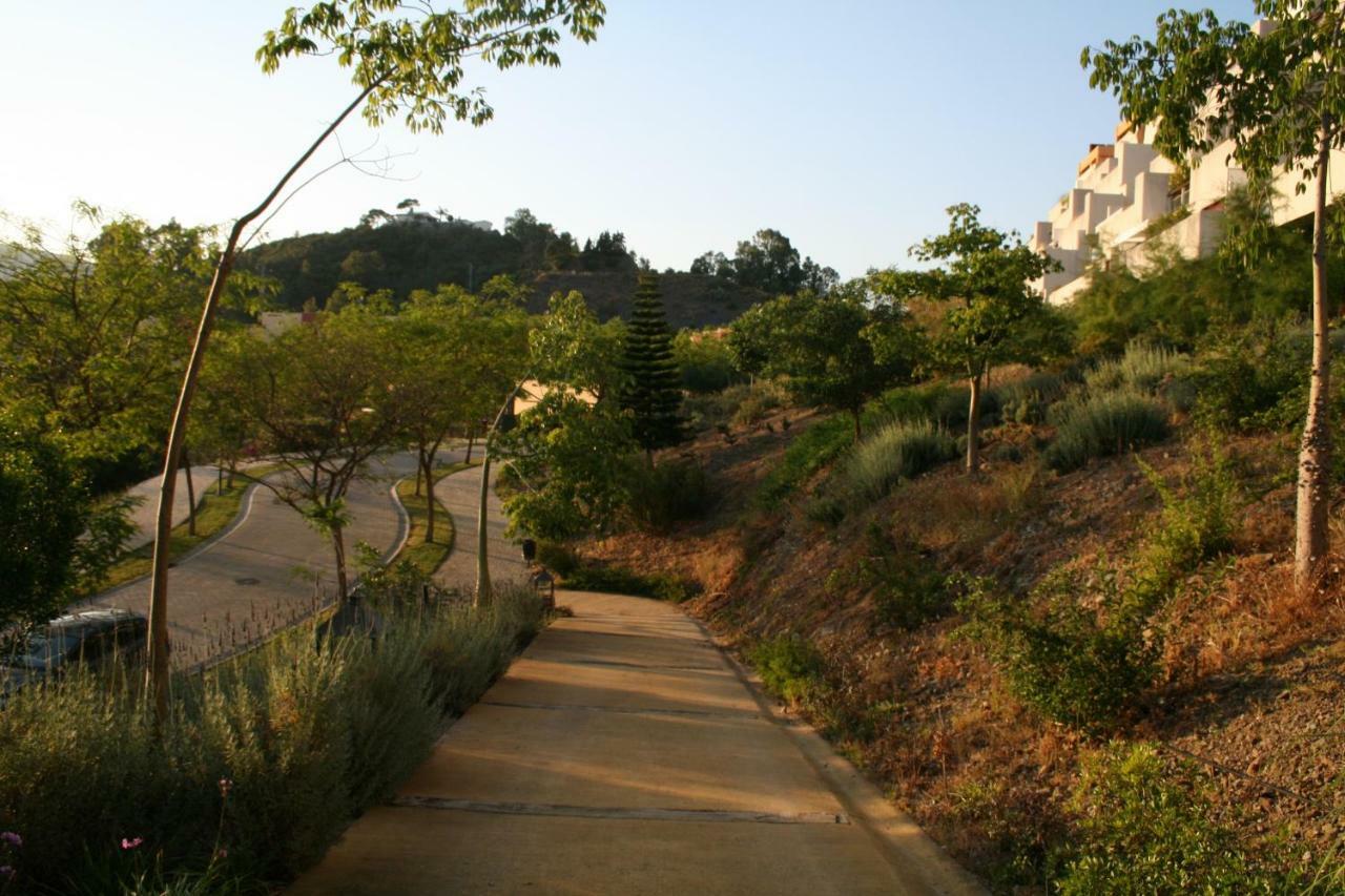 En Magnifico - Parque Botanico