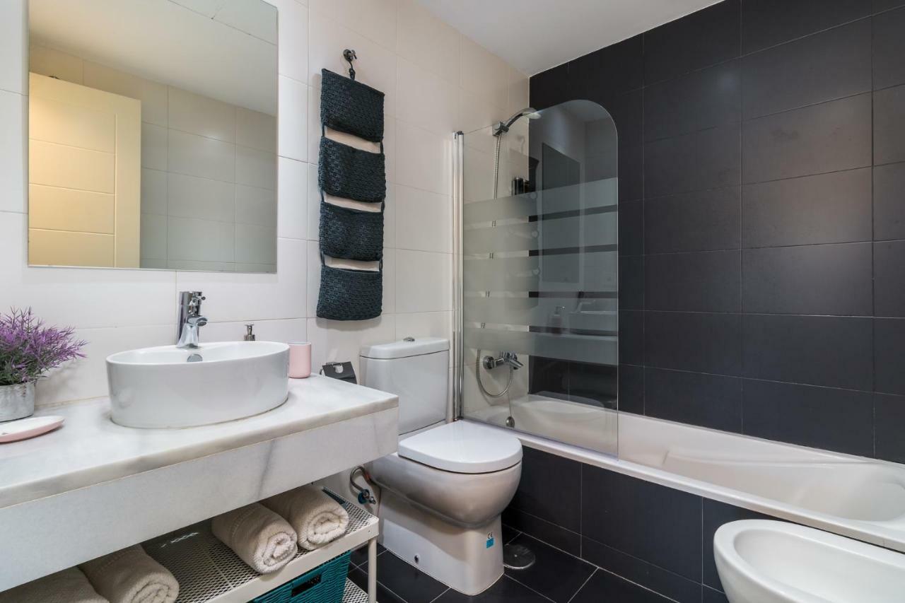 Apartment Valle Golf Luxury Estepona