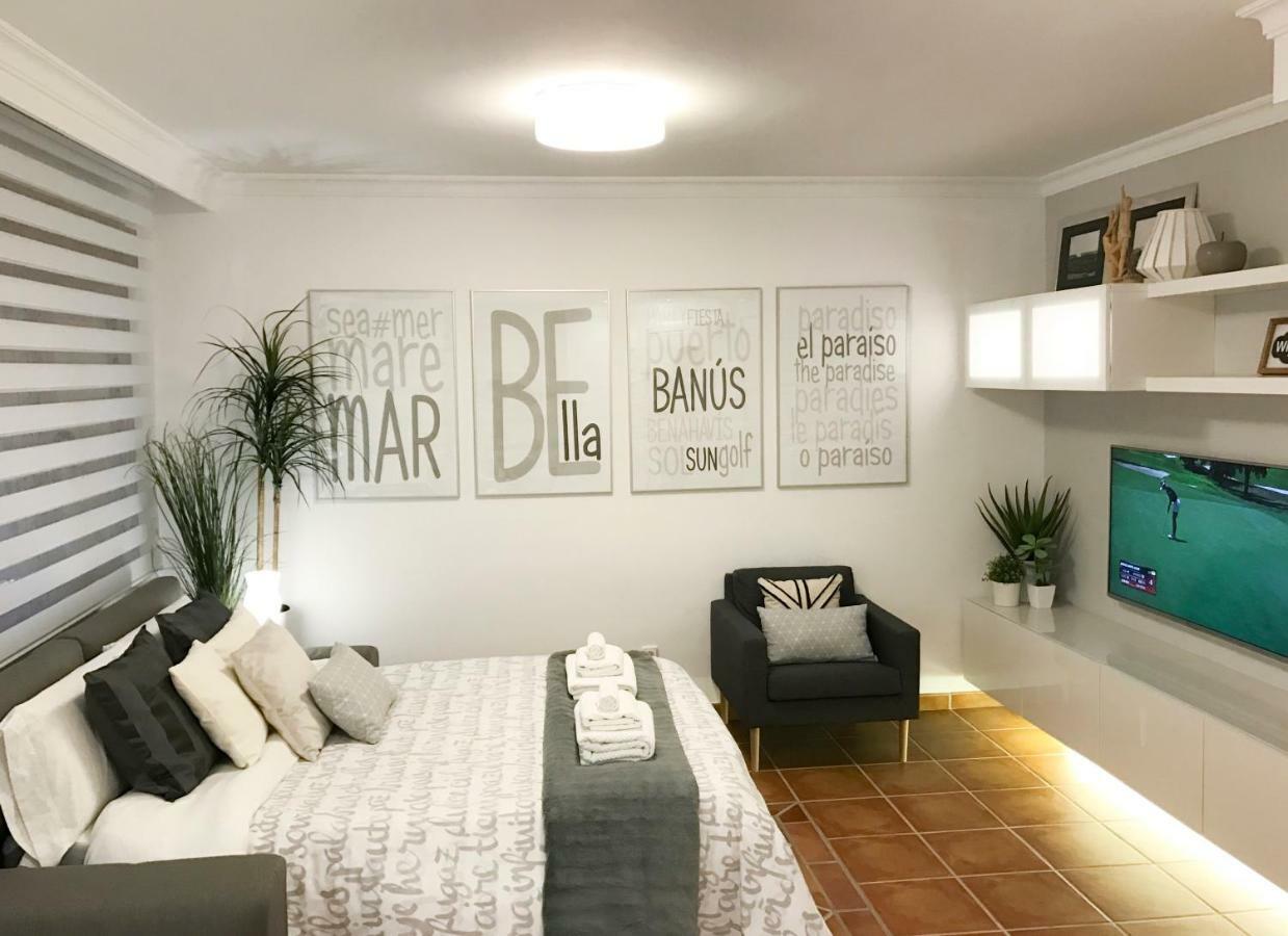 Design Marbella