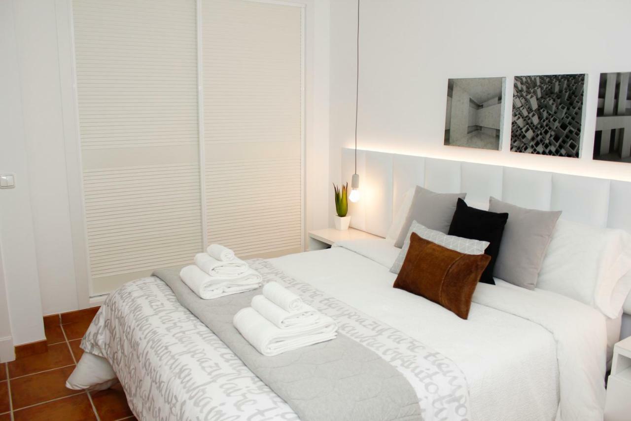 Design Marbella *