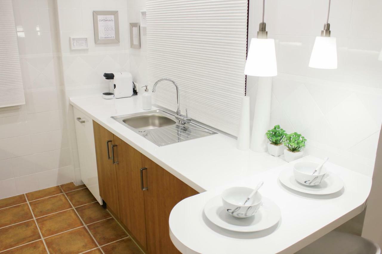 Design Marbella *