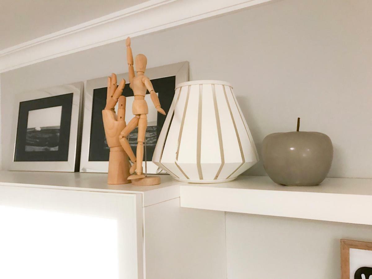 Design Marbella * Estepona