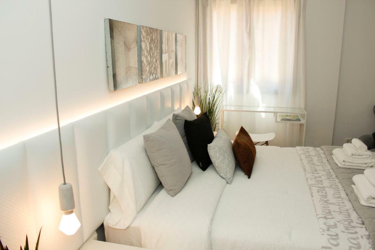 Design Marbella