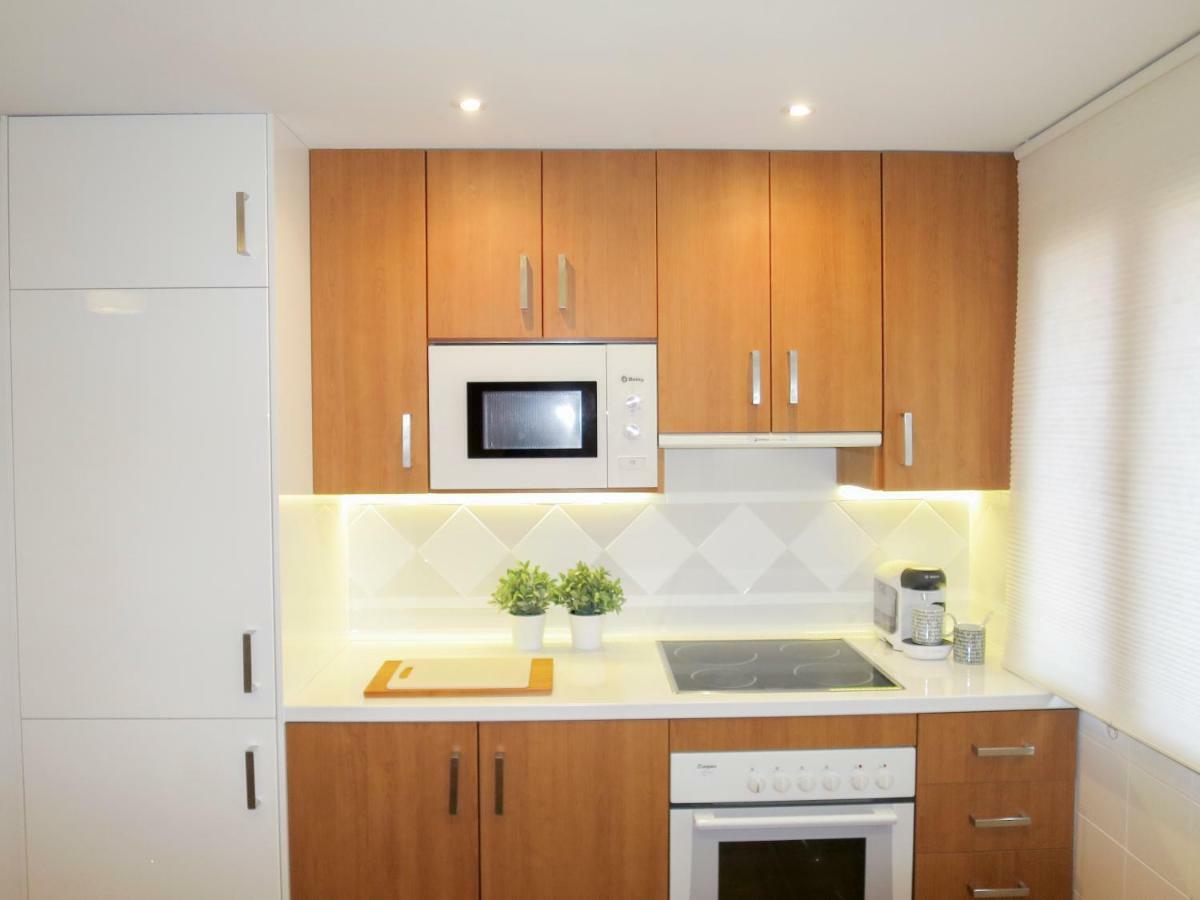 Design Marbella