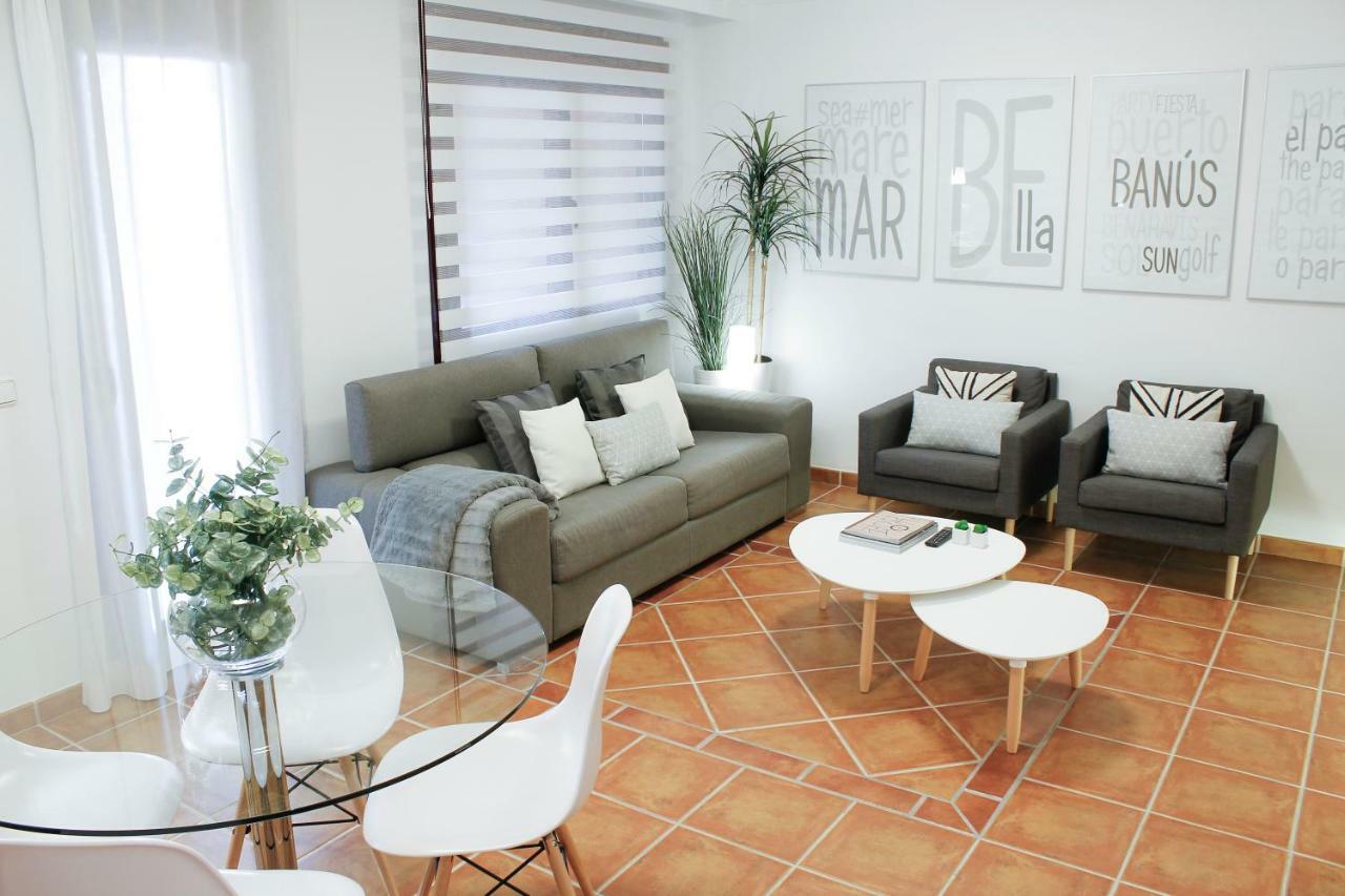 Design Marbella Estepona