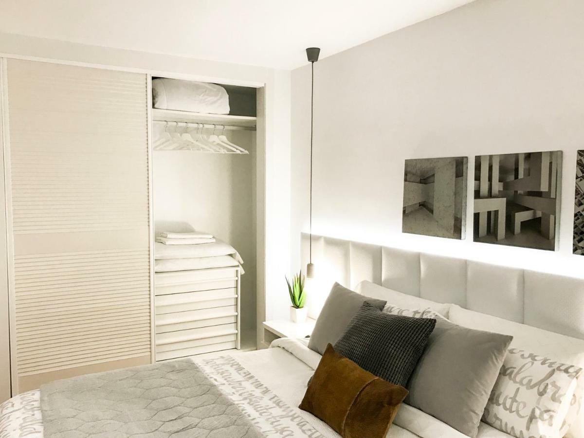 Design Marbella Estepona