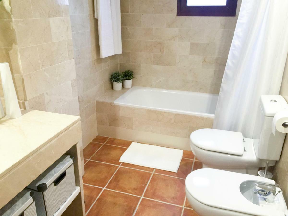 Apartment Design Marbella