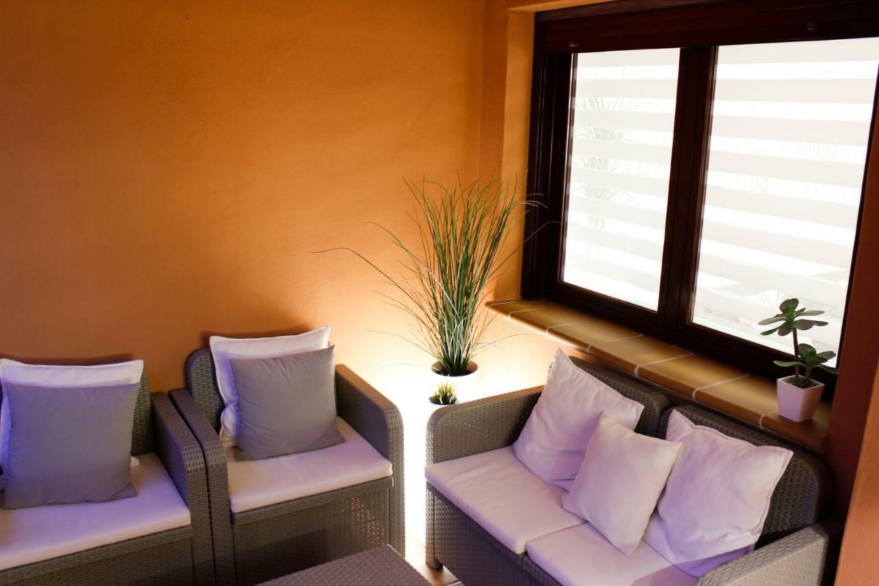 Apartment Design Marbella Estepona