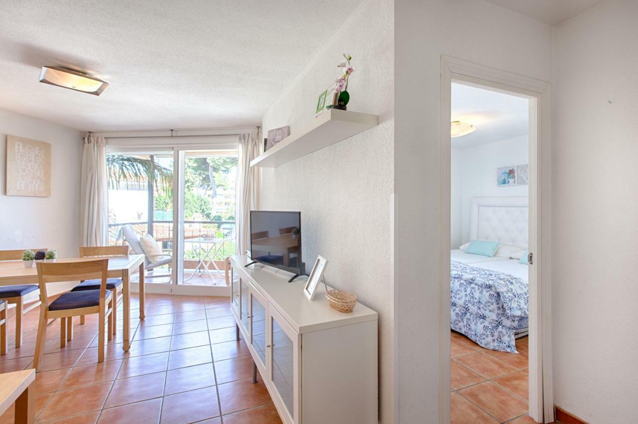 Enjoy Playa Bella Apartamento Estepona