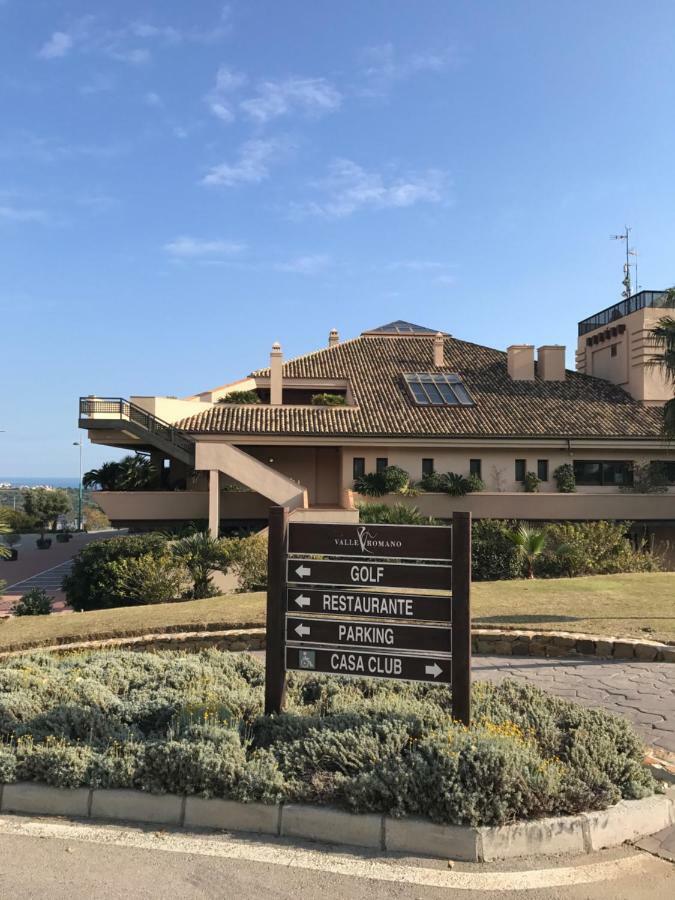 Valle * Estepona