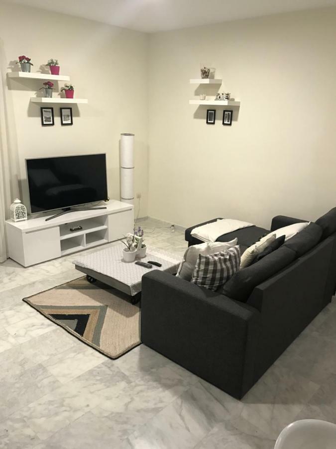 Valle Appartement *
