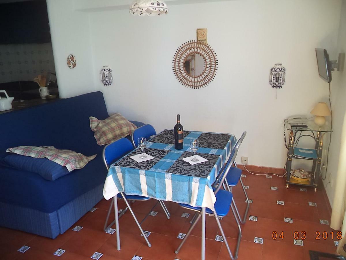 Apartment Costa Natura Naturist *