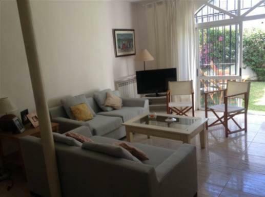 Urbanizacion Benamara Gardens Apartment Estepona