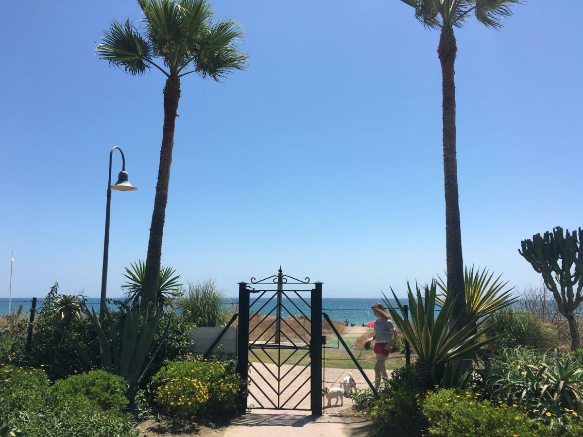 Costalita Appartement Estepona