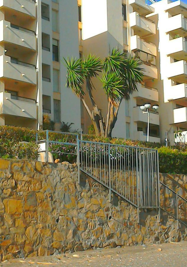 Apartment Veramar Estepona