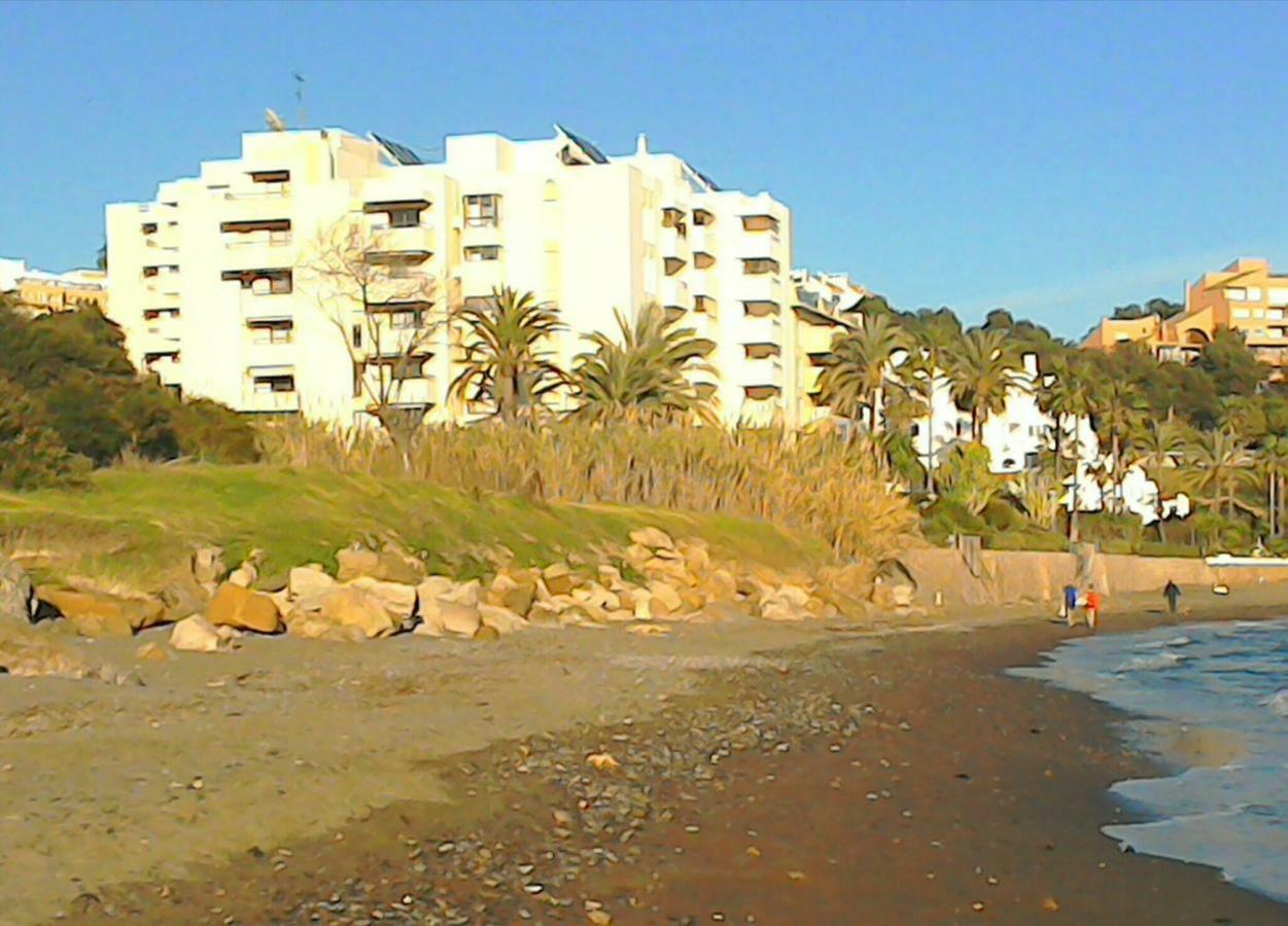 Veramar