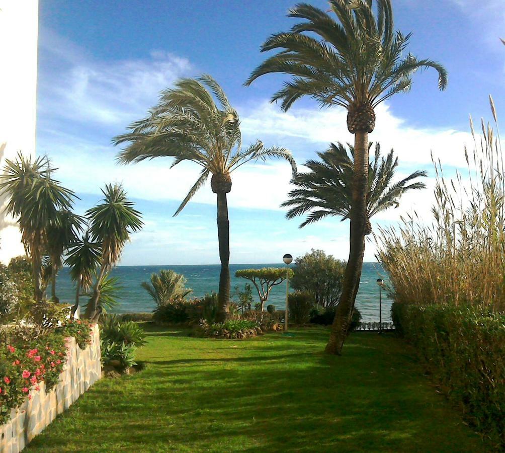 Veramar