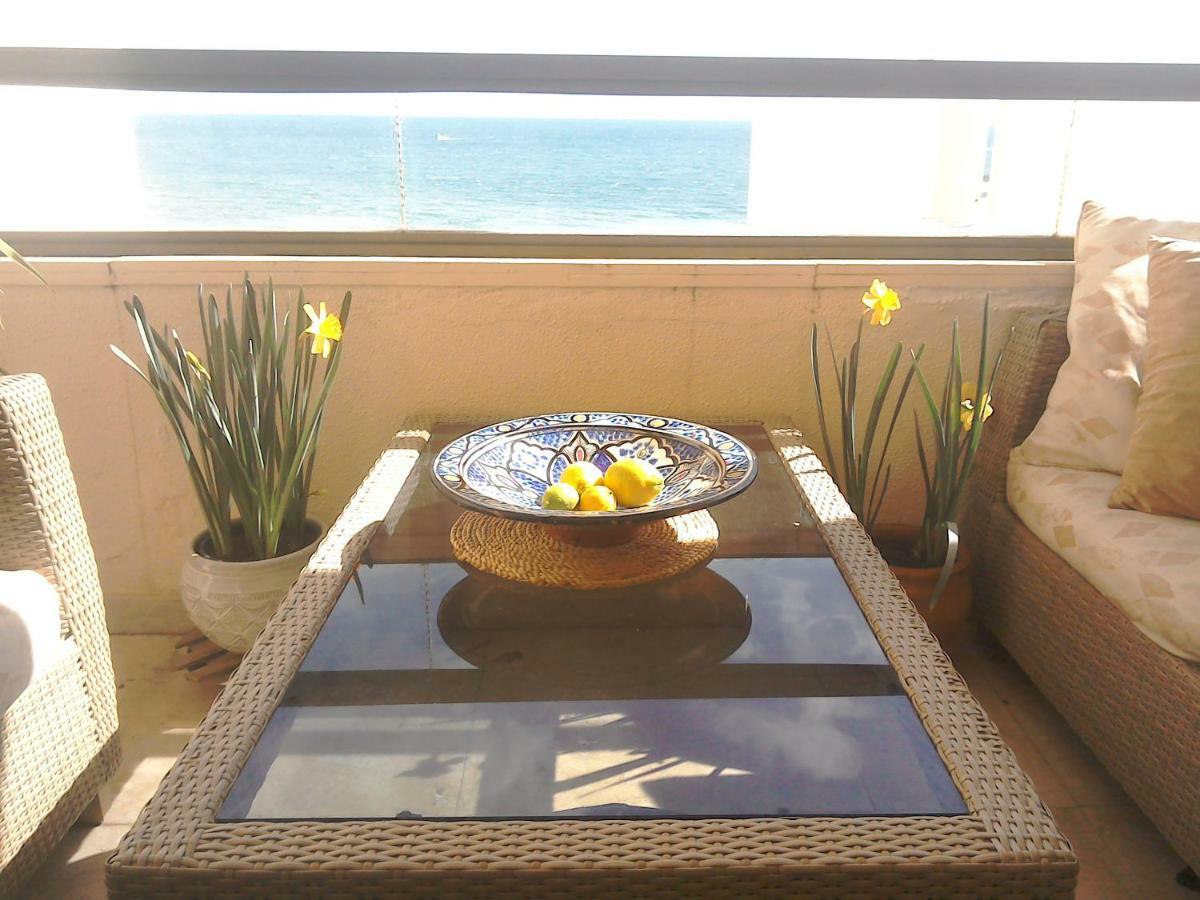 Veramar Estepona
