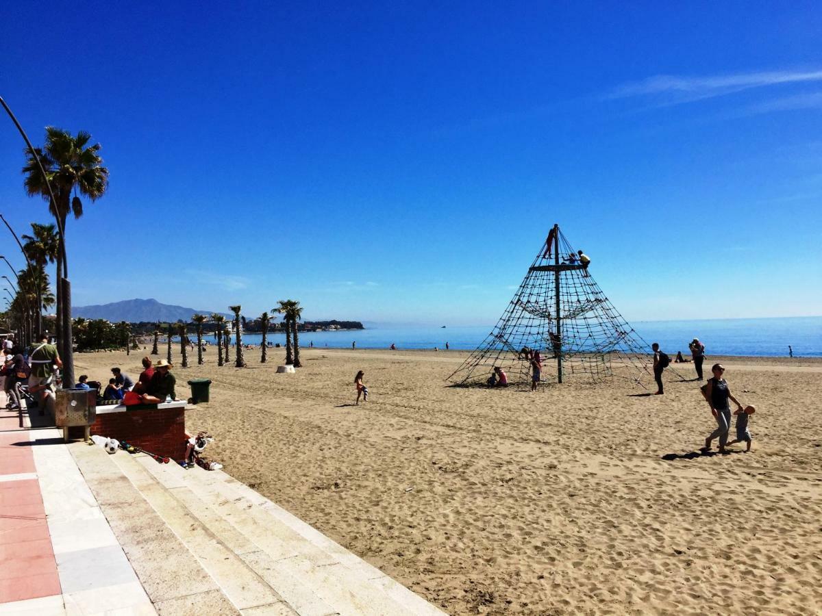 Bellavista Costa Del Sol Apartment *