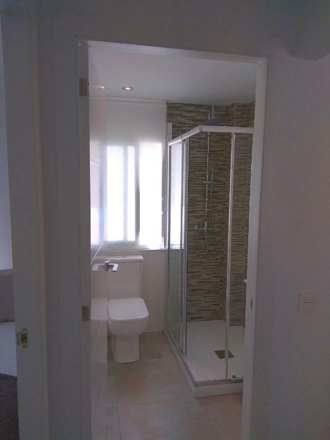 Comfort * Estepona