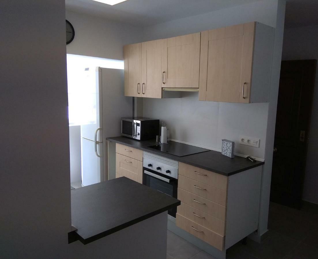 Comfort Apartment *