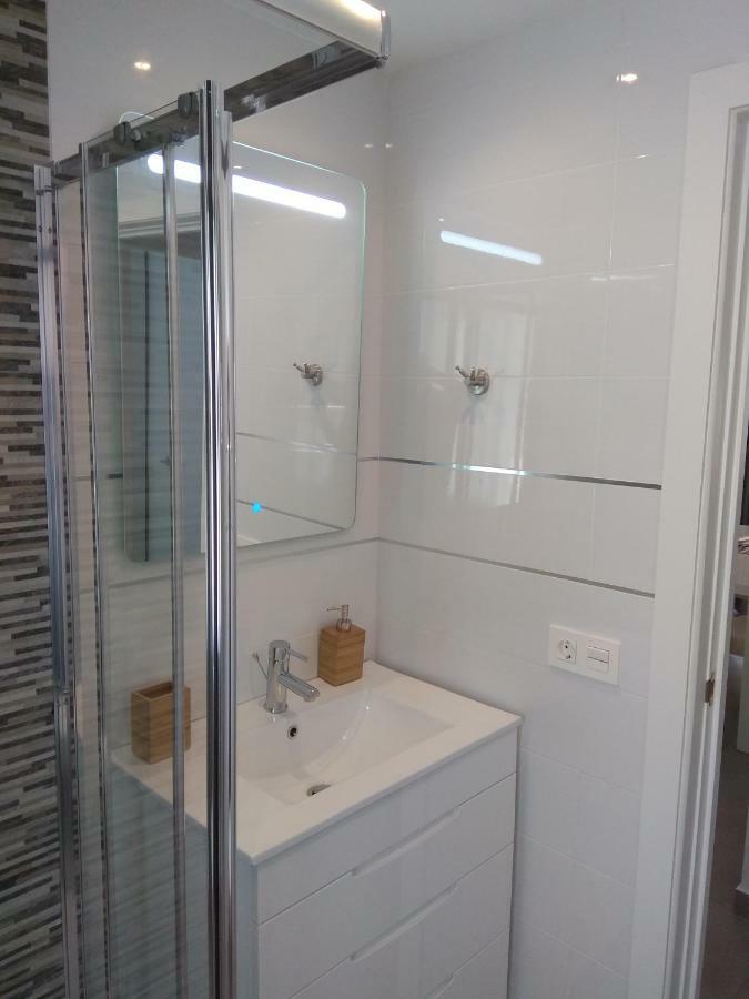 Comfort Estepona
