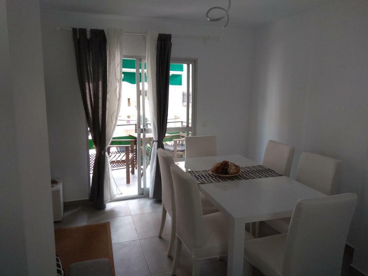 Comfort Estepona