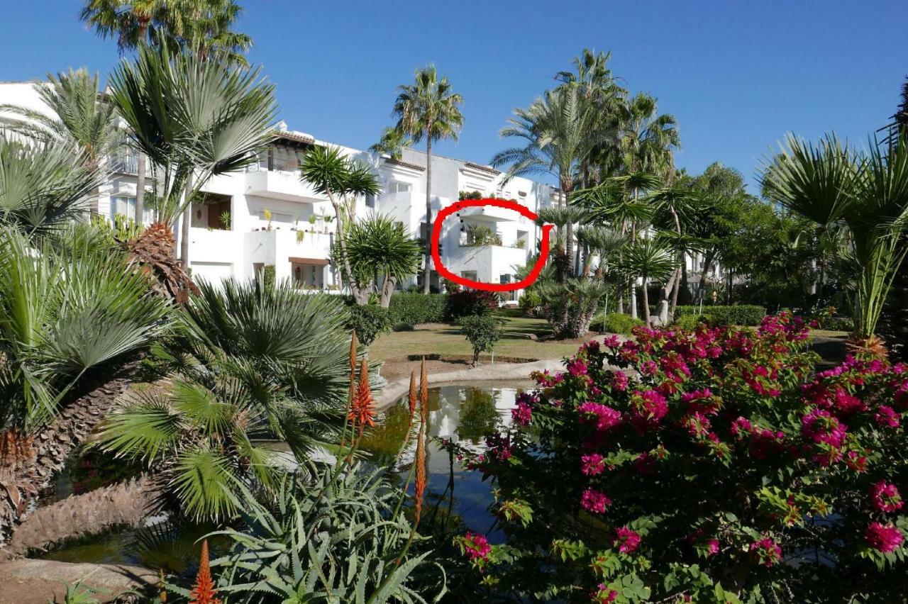 Costalita Seaview Apartment