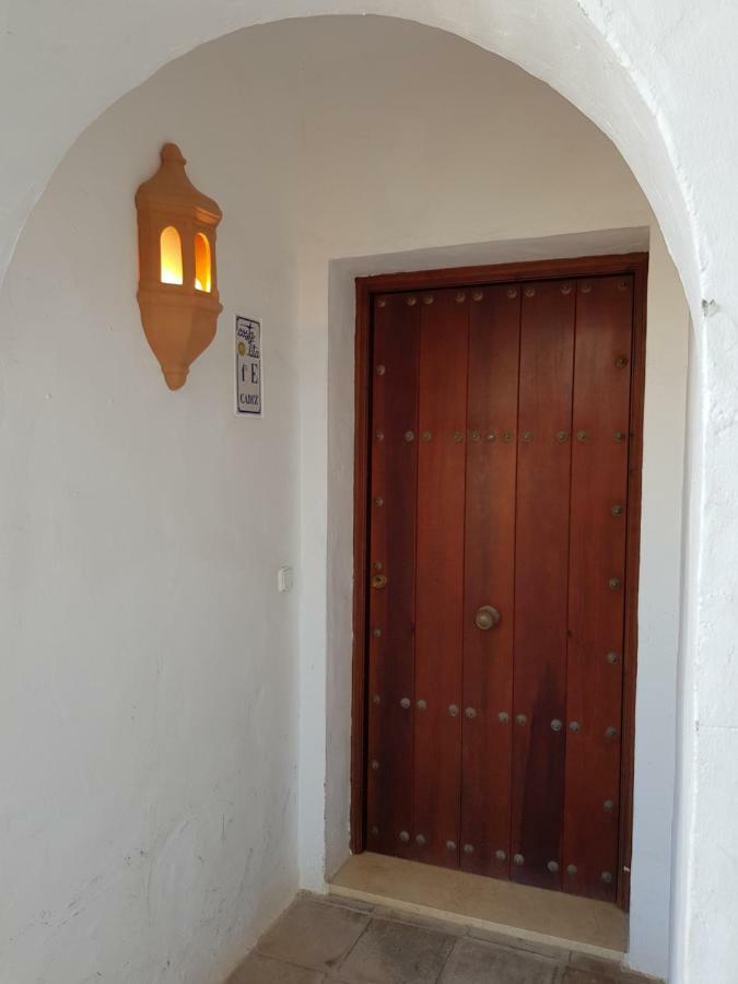 Apartment Costalita Seaview *