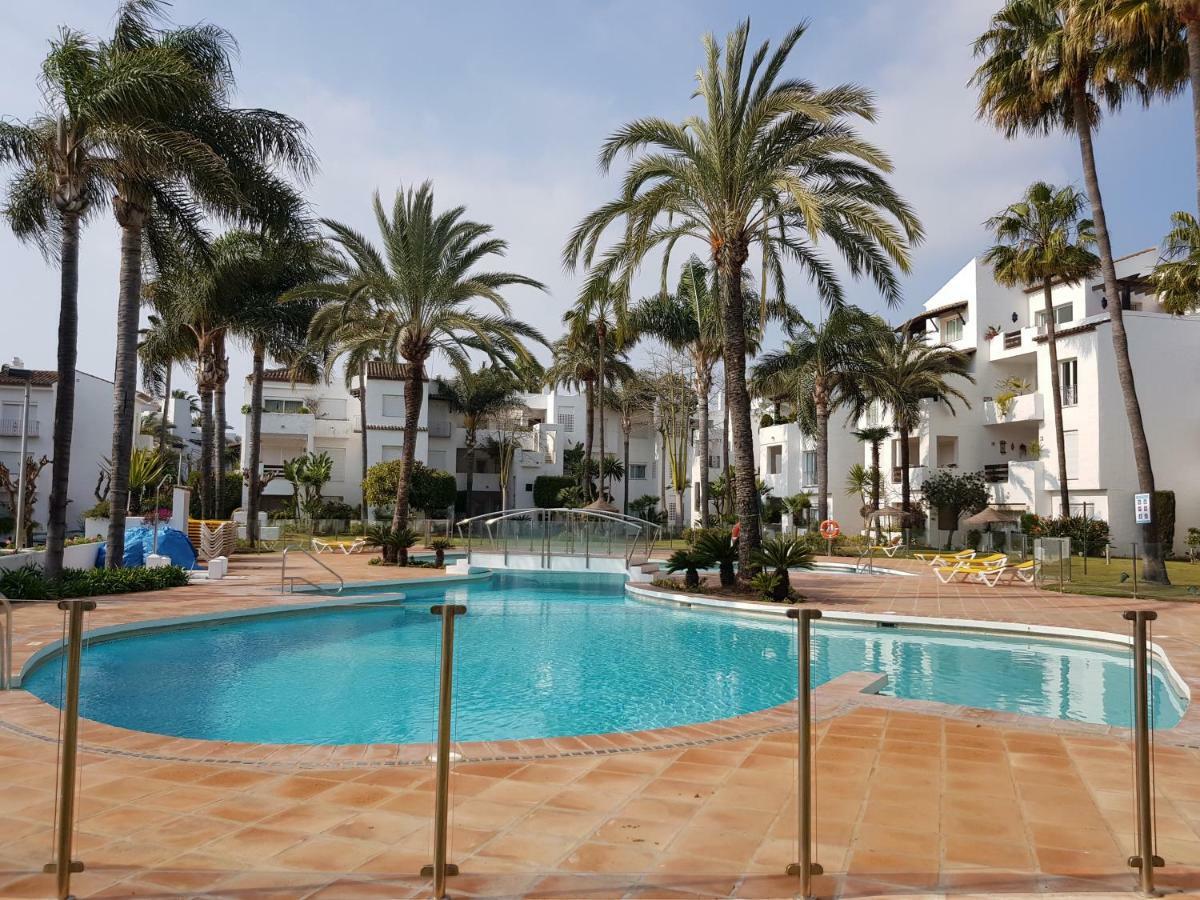 Costalita Seaview Estepona