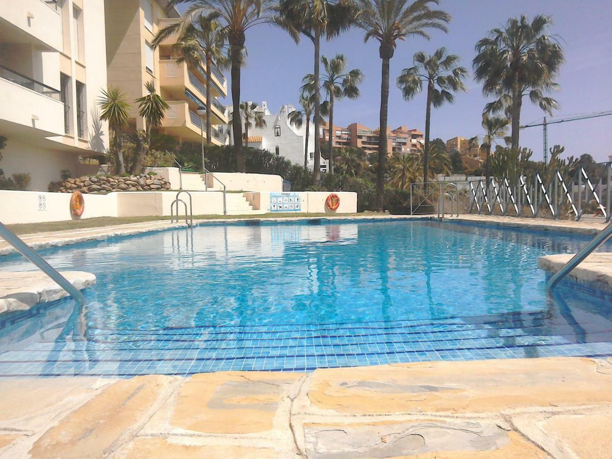 Veramar *
