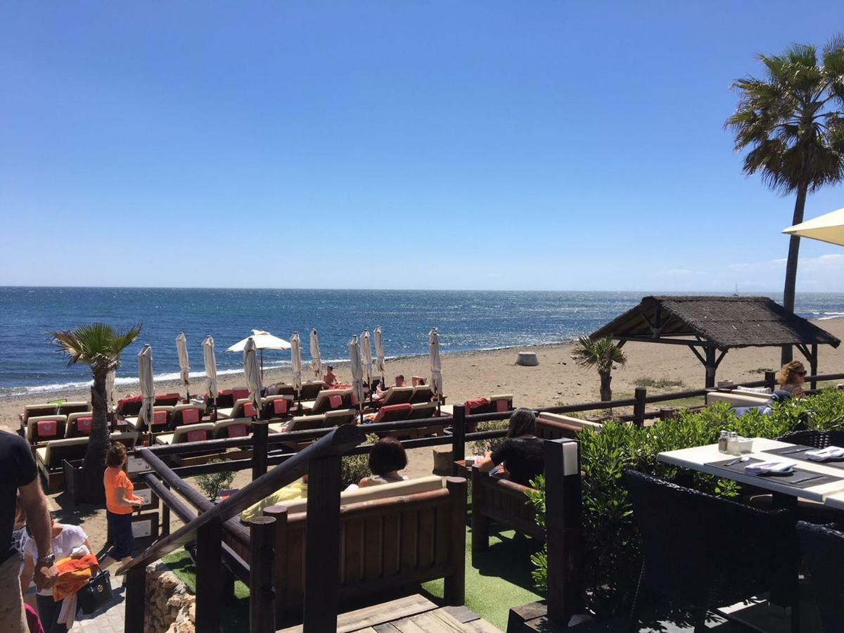 Appartement Sierra Morena 8 *