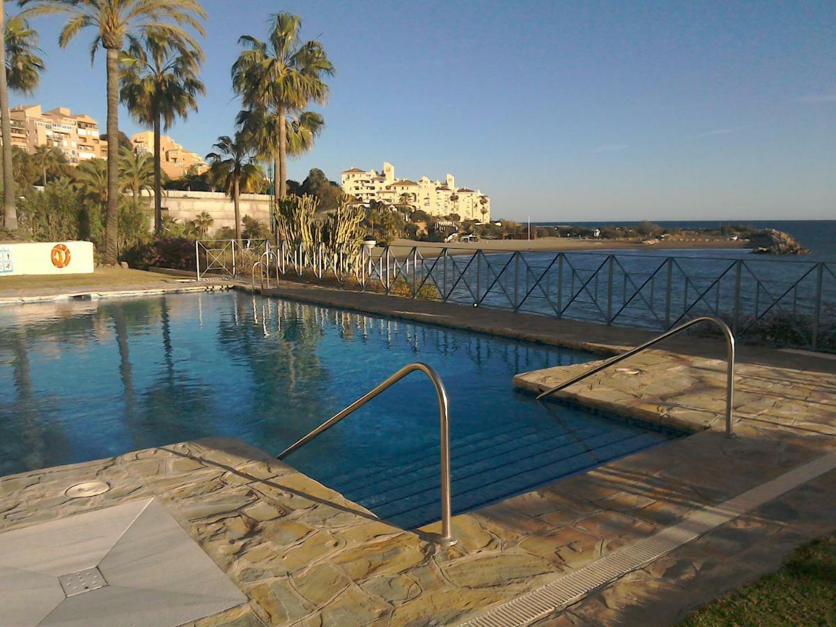 Veramar Estepona