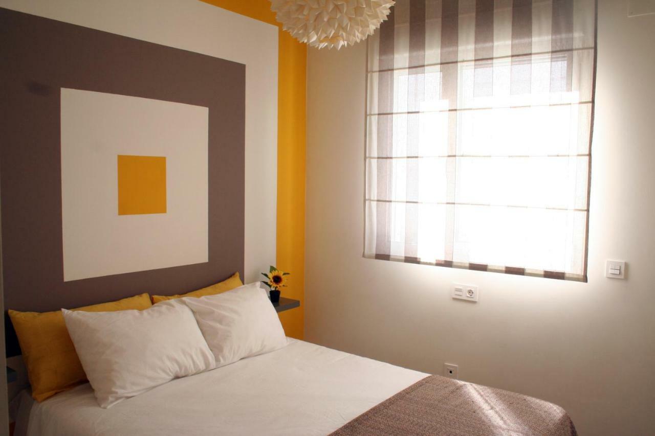 Valle Golf - Wifi Estepona