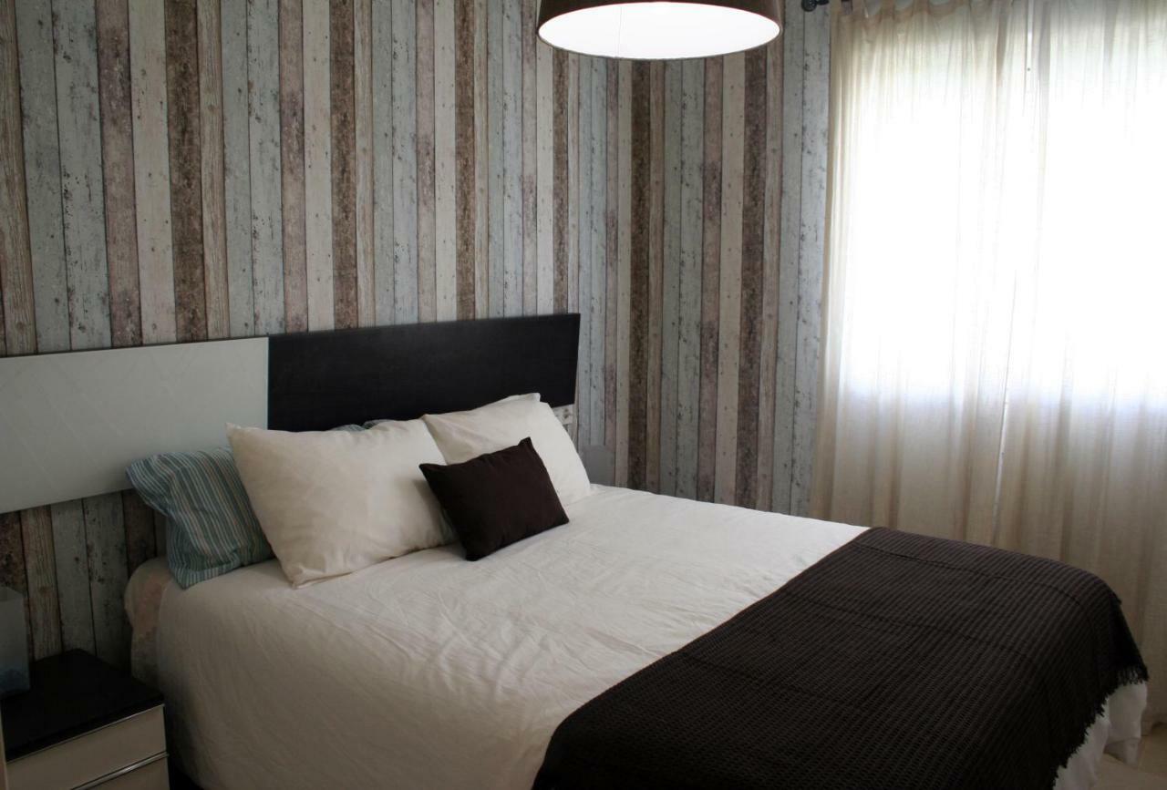Valle Golf - Wifi Apartment *