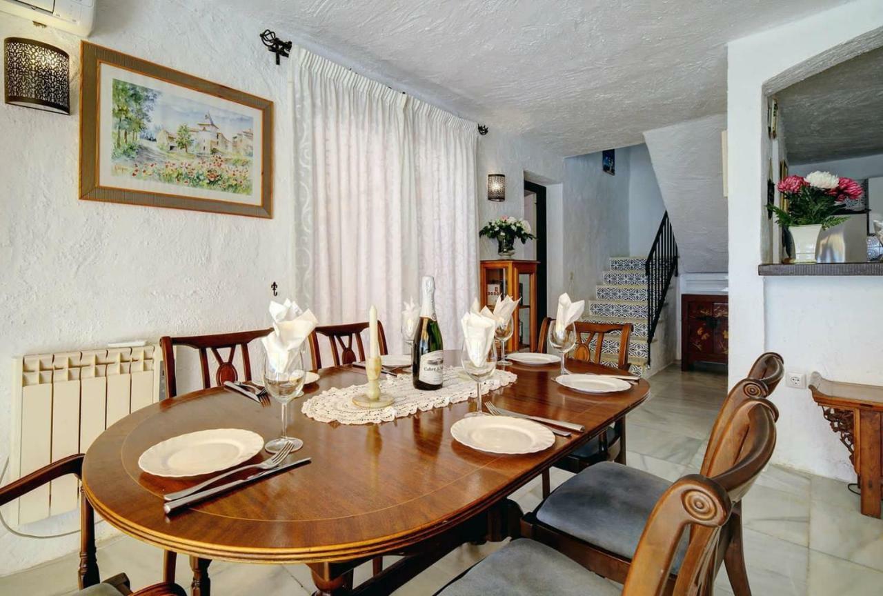 Sea Shells At Bahia Dorada Holiday home *