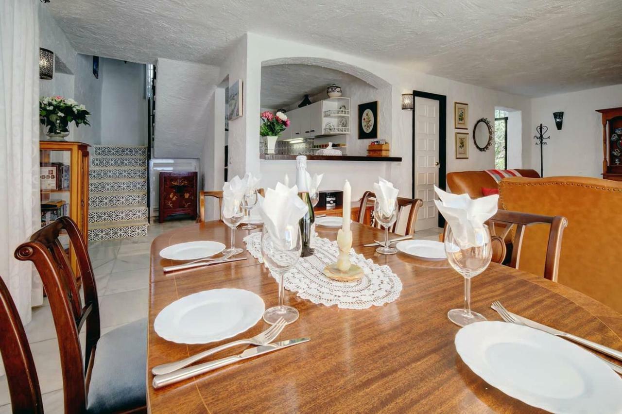 Sea Shells At Bahia Dorada Holiday home
