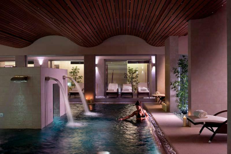Apartamento Les Rivages Apartment *